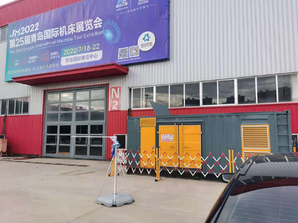 宣恩发电机租赁-柴油发电机组不及时维护危害大