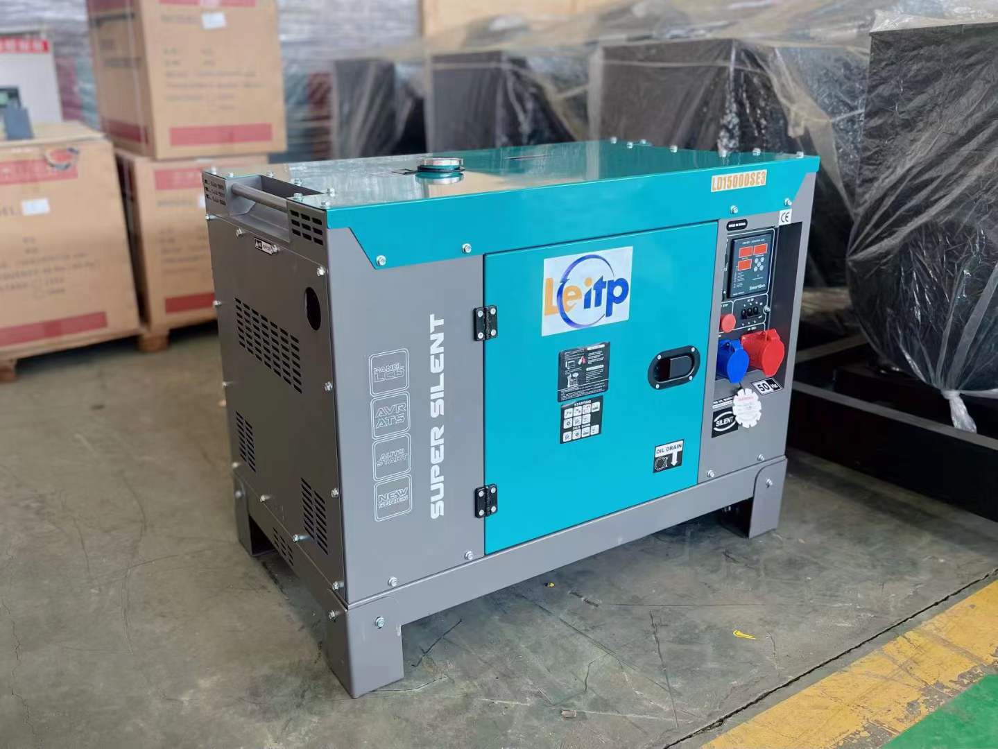 宣恩负载功率因数波动会对变压器容量选择产生什么影响？