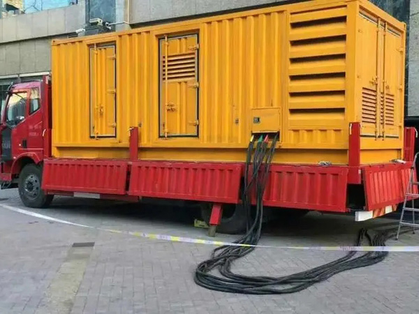 宣恩如何确定水冷式机油散热器密封件的规格型号？